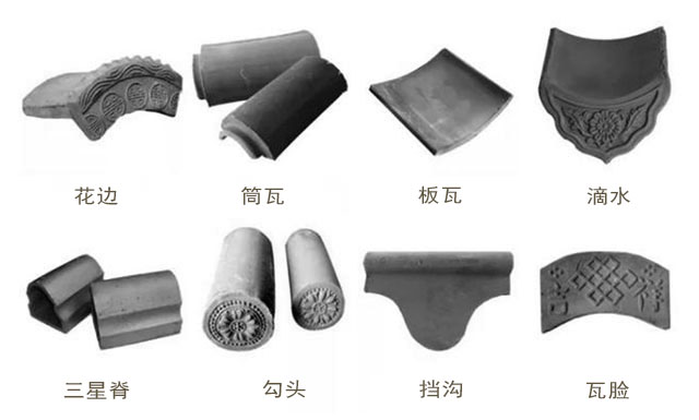 BB贝博登录艾弗森:金融街武夷·融御-售楼处-官方网站-楼盘百科-2025北京房全国