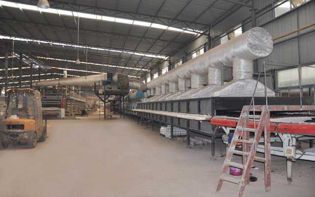 BB贝博登录艾弗森:三星显现请求显现设备和电子设备专利供给包含基体玻璃和树脂层的结构