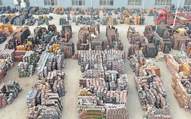 BB贝博登录艾弗森:机投桥街道自建房危房整治问题反映