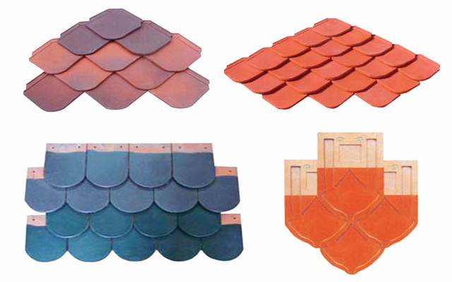 BB贝博登录艾弗森:景县大力推广装配式绿色农居